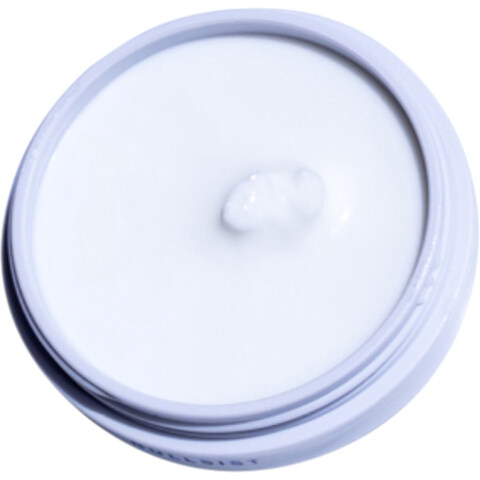 Nullsist by Nullsist perfume bottle