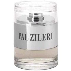 Pal Zileri EDT by Pal Zileri perfume bottle