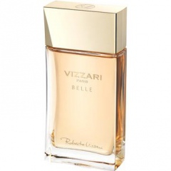 Vizzari Belle