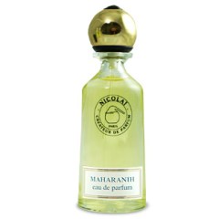 Maharanih by Nicolaï / Parfums de Nicolaï perfume bottle