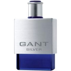 Gant Silver