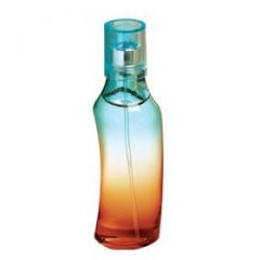 Calypso / Lollipôp by Lancôme perfume bottle