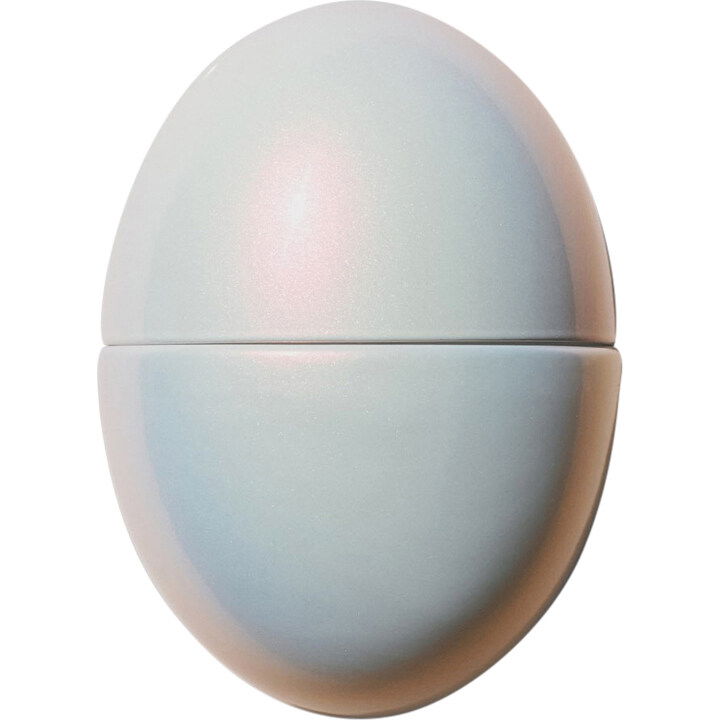 Opal Energy by KKW Fragrance / Kim Kardashian perfume bottle