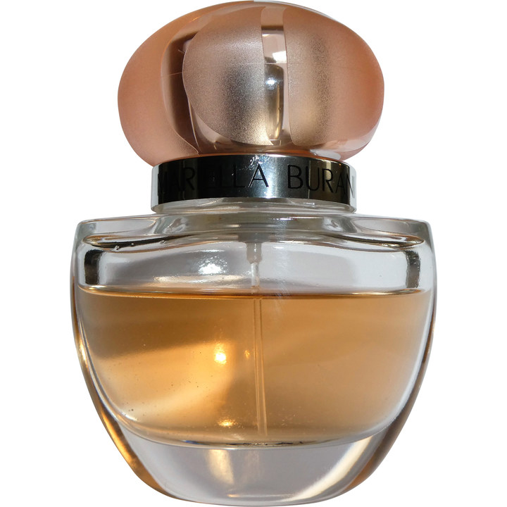 Donna by Mariella Burani perfume bottle