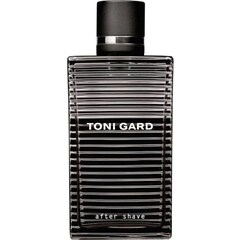 Toni Gard Man (After Shave) by Toni Gard perfume bottle