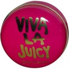 Viva La Juicy (Solid Perfume) by Juicy Couture perfume bottle