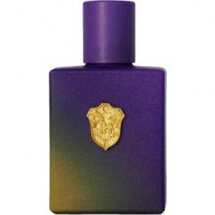 Water/Wood by Régime des Fleurs perfume bottle