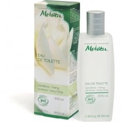 Gardénia - Ylang / Gardenia - Ylang Ylang