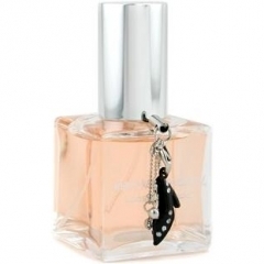 Coast To Coast - Soho Chic by Mary-Kate & Ashley Olsen perfume bottle