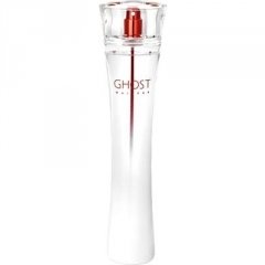 Whisper by Ghost perfume bottle
