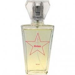 Modena by Essenze di Pozzi perfume bottle