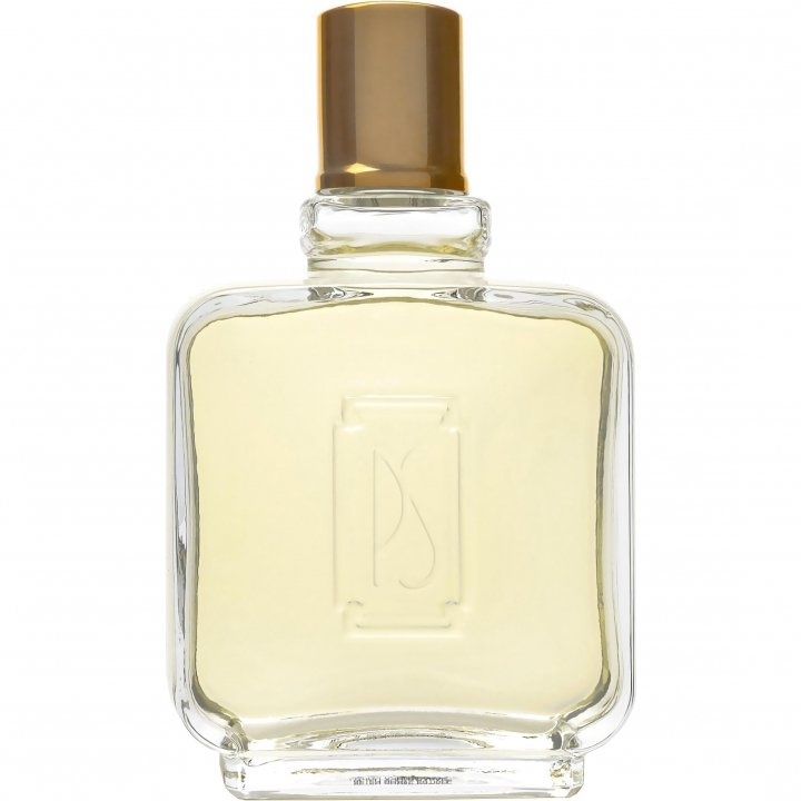 PS (After Shave Lotion) by Paul Sebastian perfume bottle