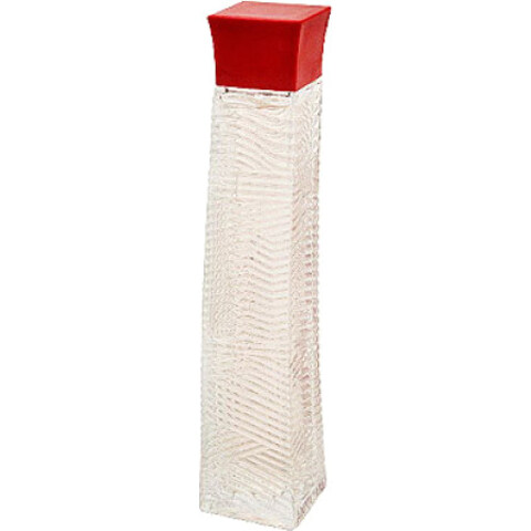 Hanami by Annayake / アナヤケ perfume bottle