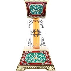 Ebdaa Al Rehab by Al Rehab perfume bottle