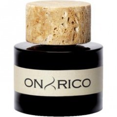 Unguentum by Onyrico perfume bottle