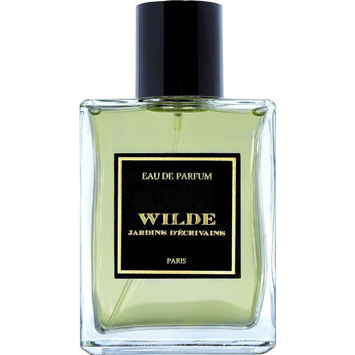 Wilde