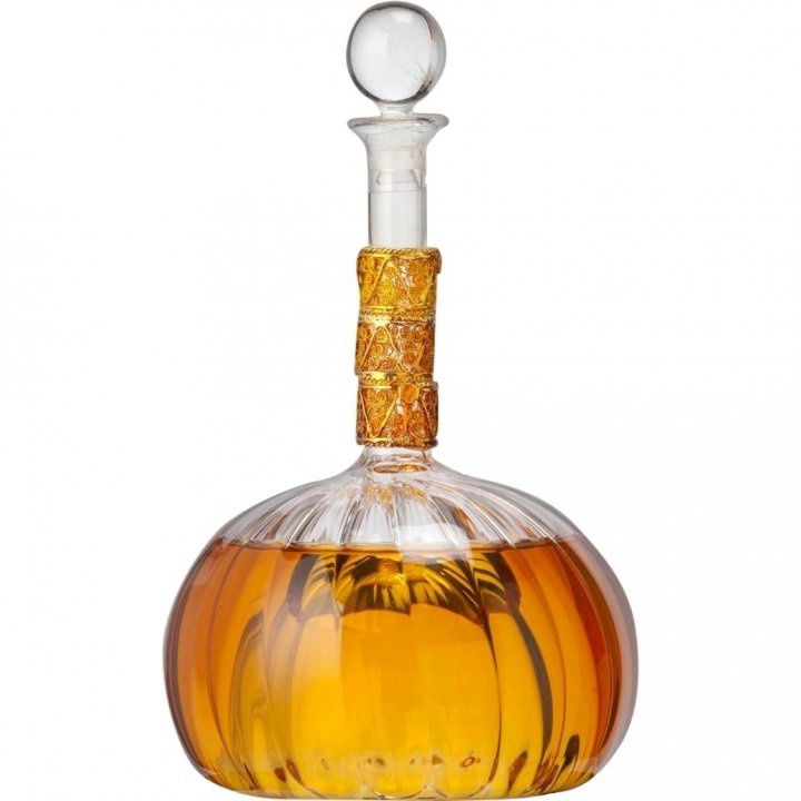 Anonimo Veneziano (Estratto) by Nobile 1942 perfume bottle