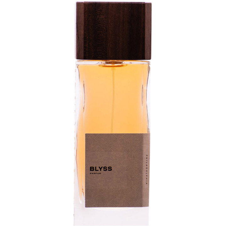 Blyss by Perfumology perfume bottle