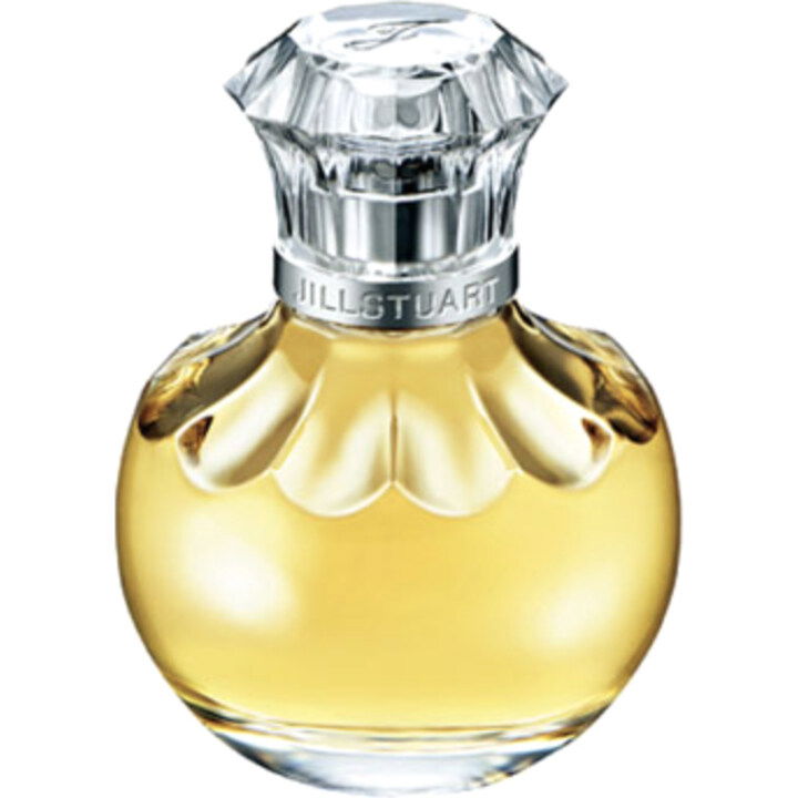 Vanilla Lust / ヴァニラ ラスト (2011) by Jill Stuart perfume bottle