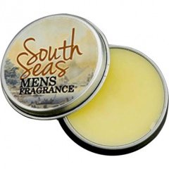 South Seas by Lip-Ink perfume bottle