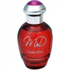 Séduction by MD - Meo Distribuzione perfume bottle