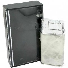 Vermeil White by Jean Louis Vermeil perfume bottle