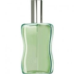 miss fenjal Summer Dream by Fenjal perfume bottle