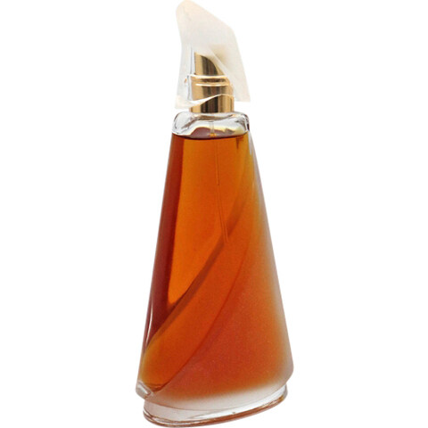 Ya Fouadi by Astre d'Orient perfume bottle