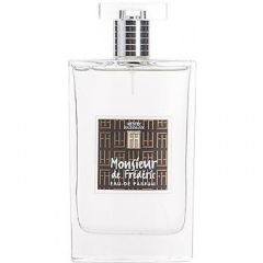 Monsieur de Frédéric