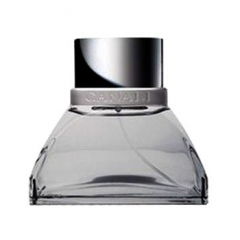 Winter Tale by Canali perfume bottle