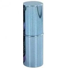 Curious (Solid Perfume) by Britney Spears perfume bottle