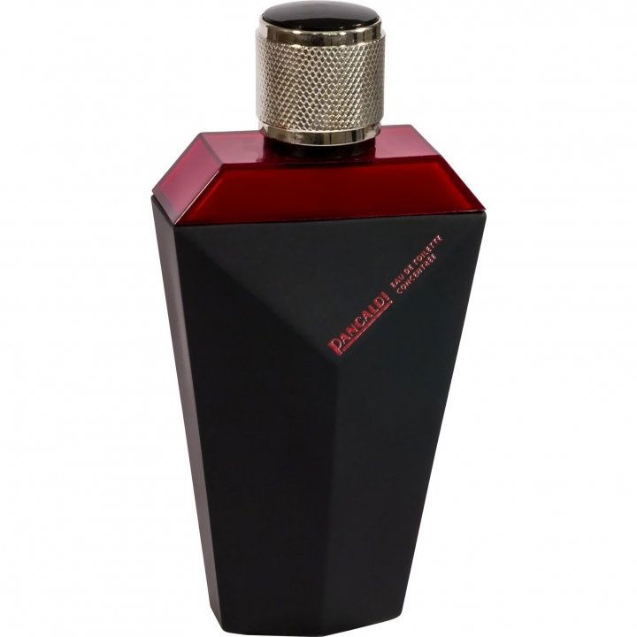 Pancaldi (Eau de Toilette Concentrée) by Pancaldi perfume bottle