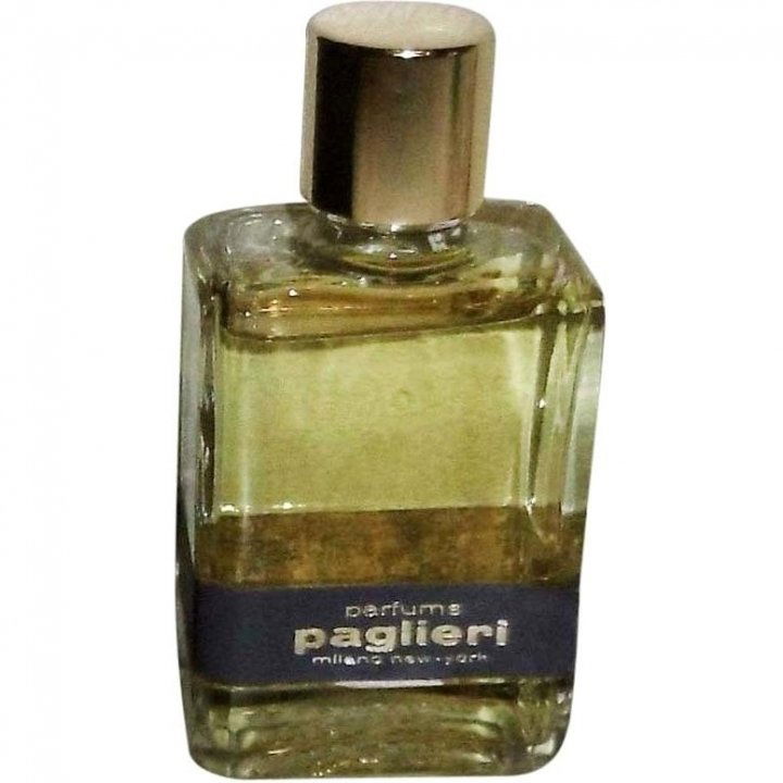 Oltre for Men by Paglieri perfume bottle