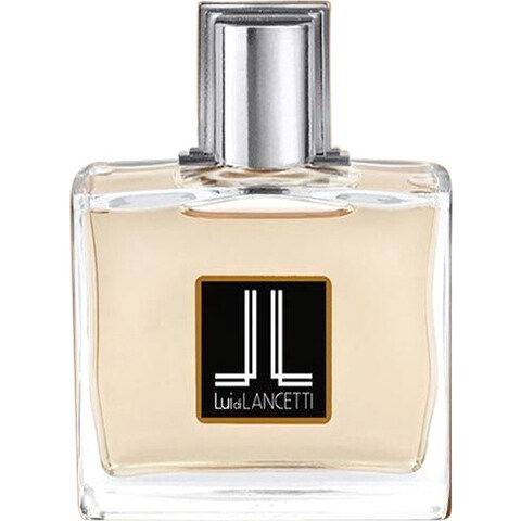 Lui di Lancetti (After Shave) by Lancetti perfume bottle