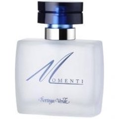 Momenti by Bottega Verde perfume bottle