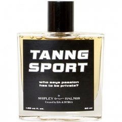 Tanng Sport by D.S. & Durga perfume bottle