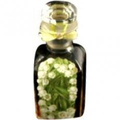 Alpine Muguet by H. Kielhauser perfume bottle