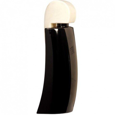 Upper Ten (2015) by Lubin perfume bottle