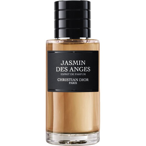 Jasmin des Anges (Esprit de Parfum)