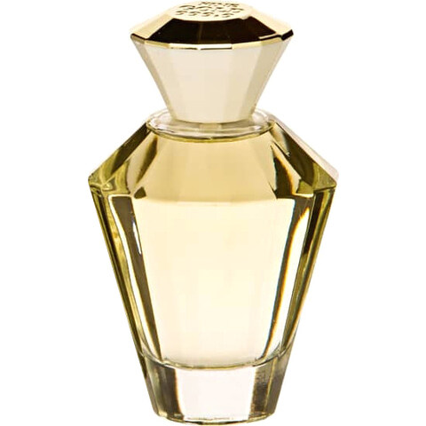 Fine Gold 999.9 for Women