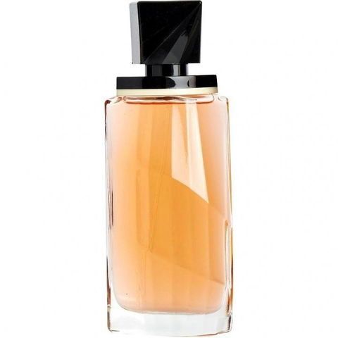 Mackie EDT by Bob Mackie perfume bottle