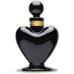Maternite Rose / Rose of Motherhood by Ajne perfume bottle