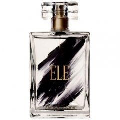 Ele by Natu Charm perfume bottle