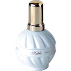 Maida by 10th Avenue Karl Antony perfume bottle