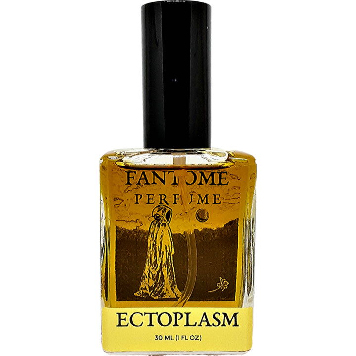 Ectoplasm EDP by Fantôme perfume bottle