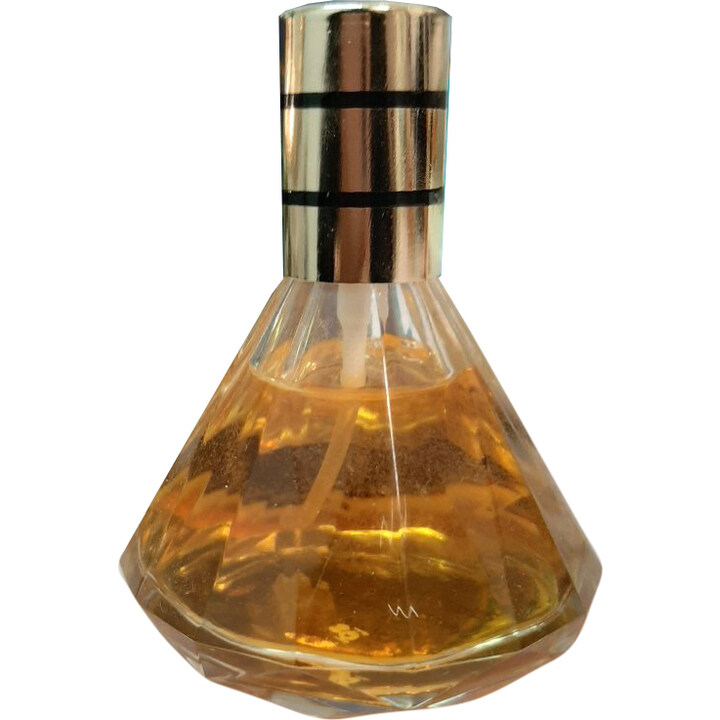 Diamyne by Diamyne perfume bottle