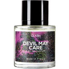 Riot (W) - Devil May Care by Clash perfume bottle