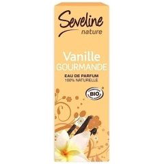 Seveline - Vanille Gourmande by Laurence Dumont perfume bottle