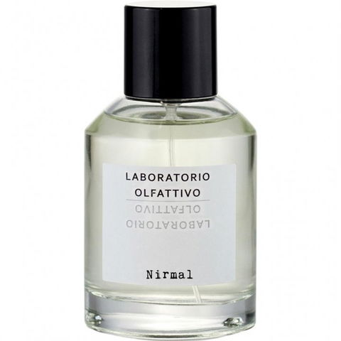 Nirmal by Laboratorio Olfattivo perfume bottle
