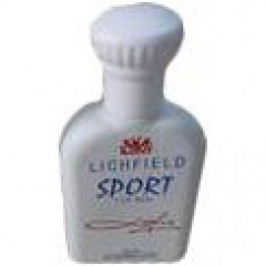 Lichfield Sport for Men (Aftershave Lotion) by Lichfield perfume bottle
